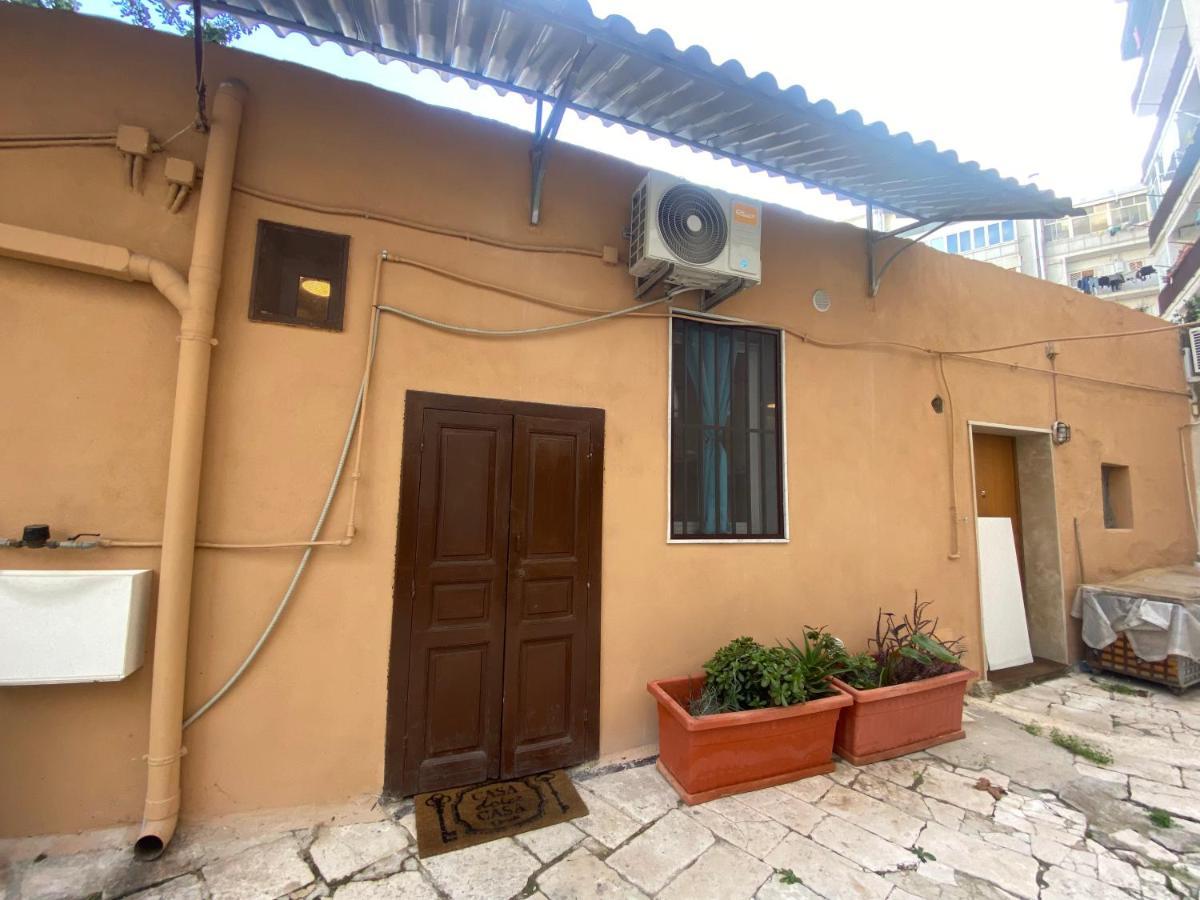 Apartament Mini Loft - Centro - A Due Passi Dal Mare