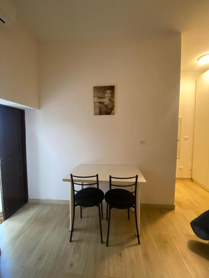 Mini Loft - Centro - A Due Passi Dal Mare Apartament Bari